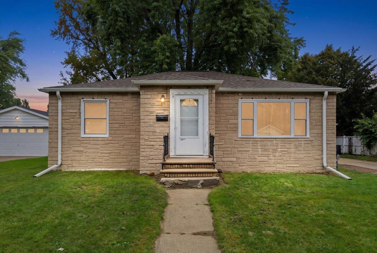 Property photo 49