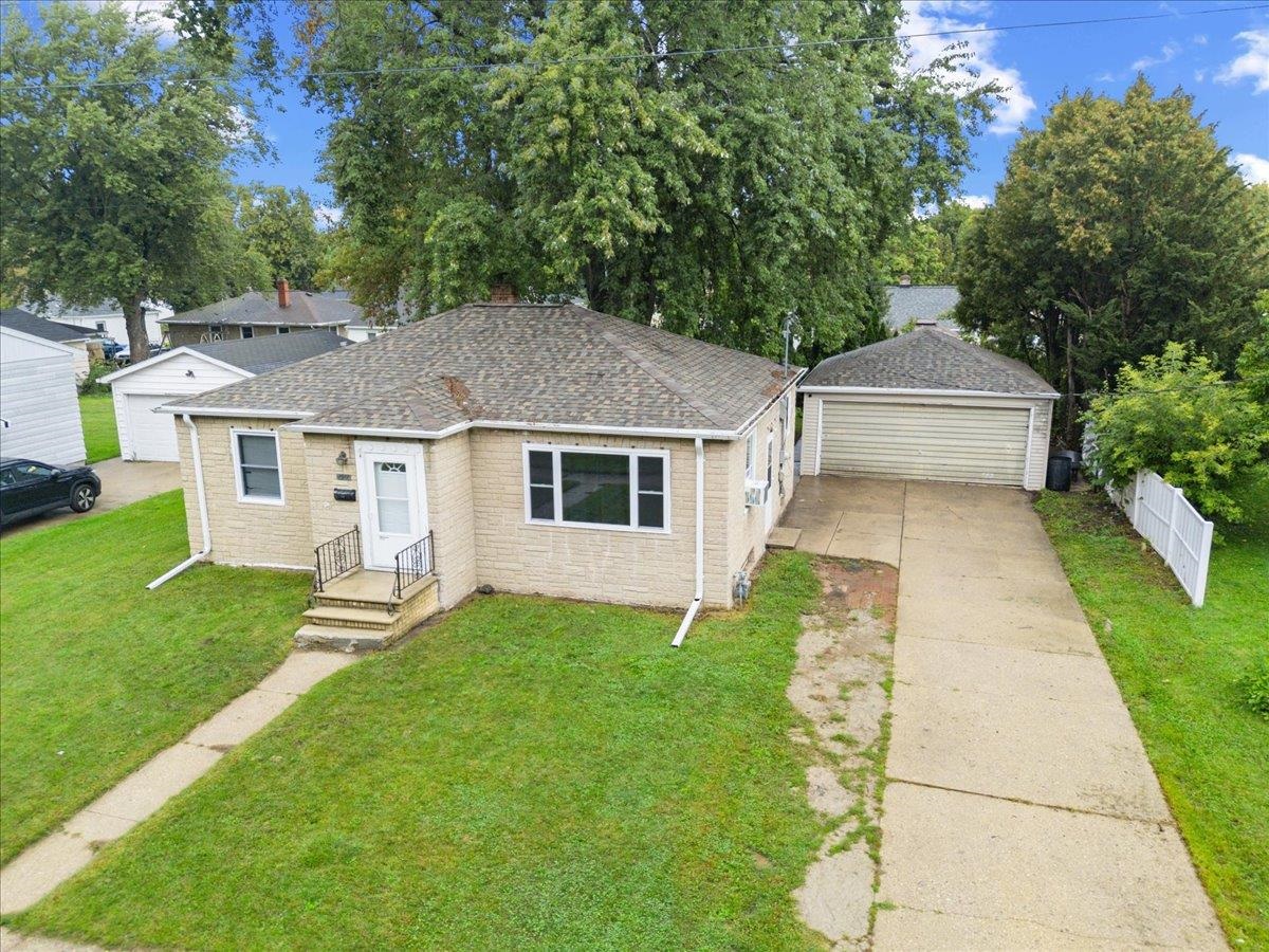 Property photo 33