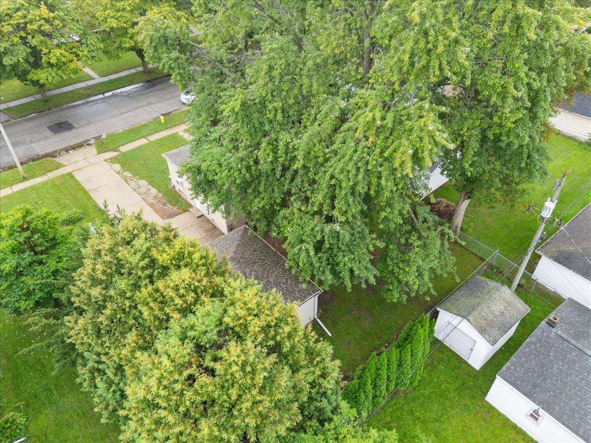 Property photo 34