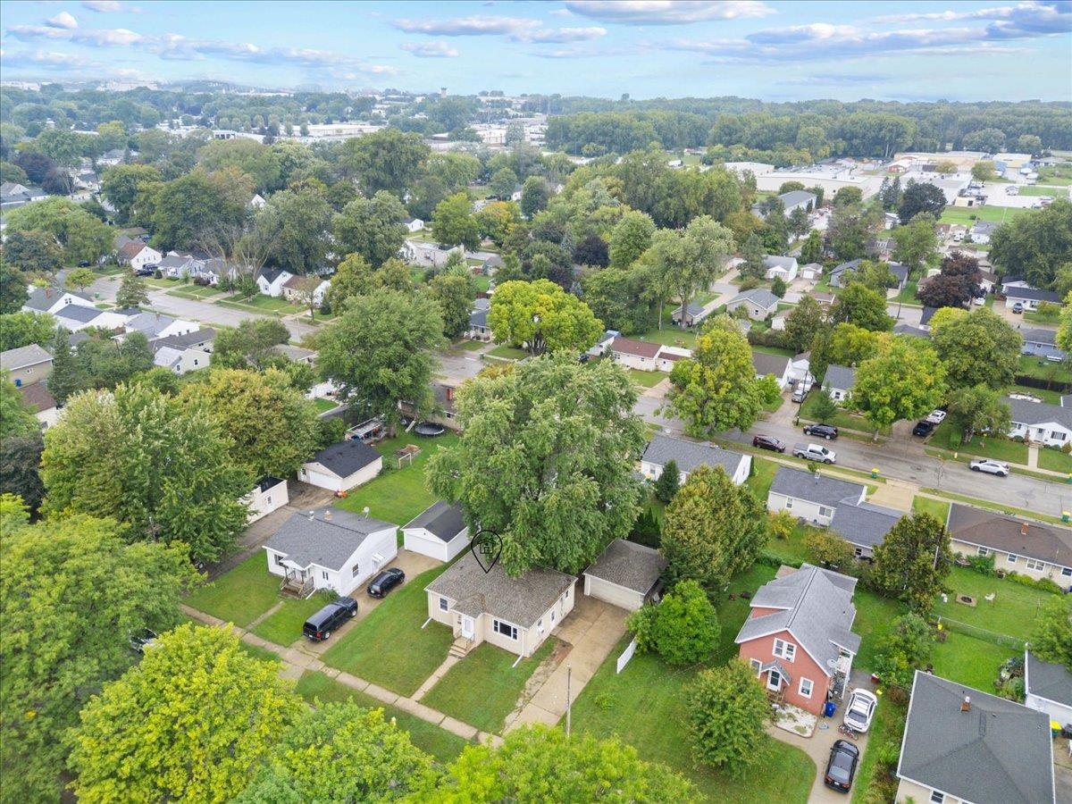 Property photo 41