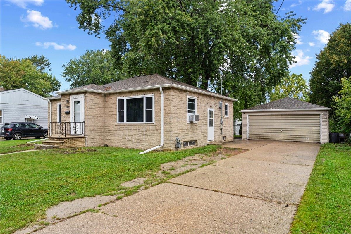 Property photo 28