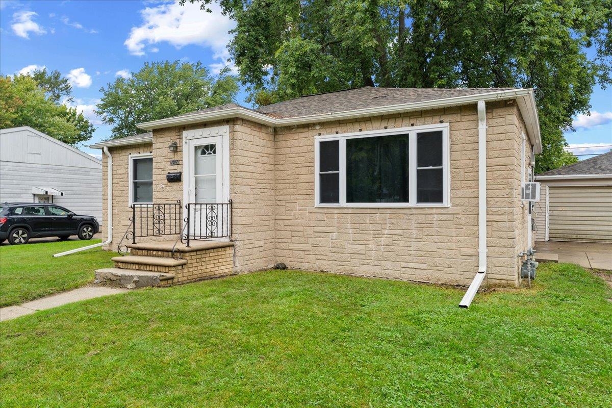 Property photo 31