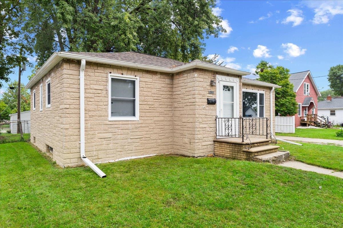 Property photo 32