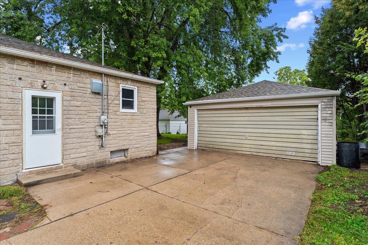 Property photo 29