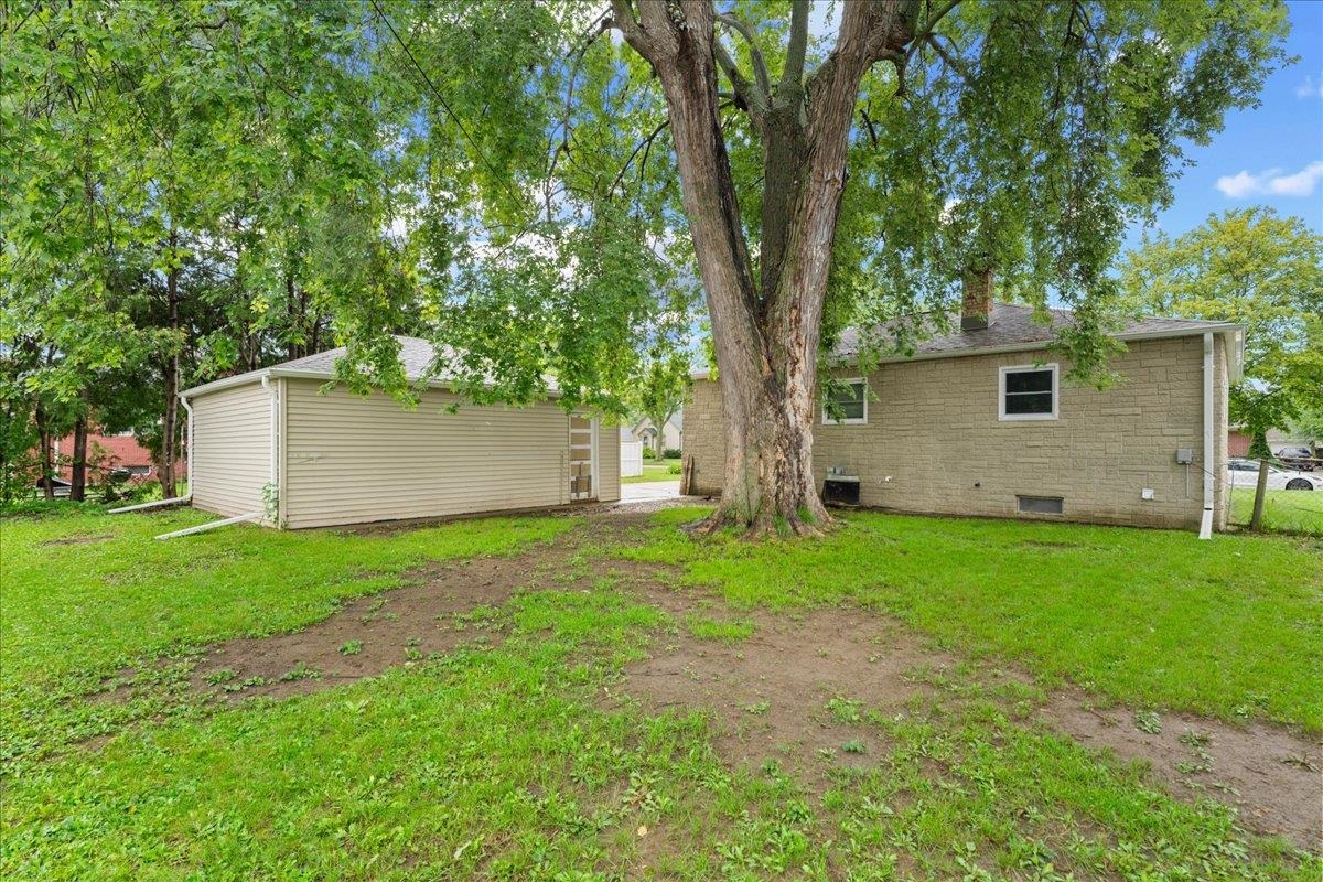 Property photo 44