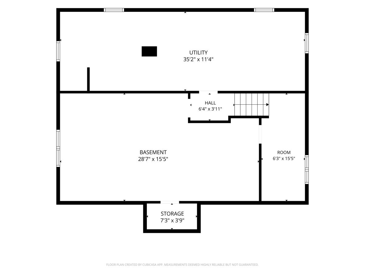 Property photo 46