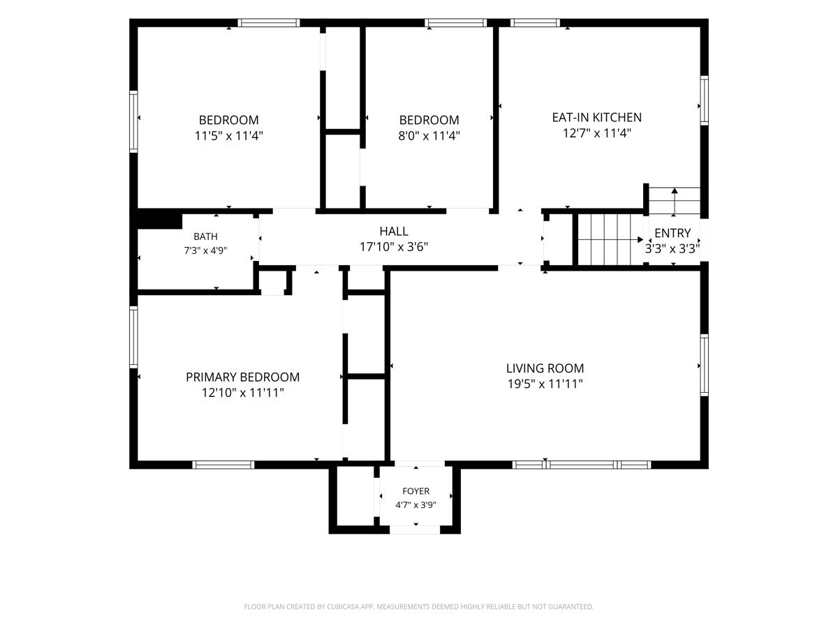 Property photo 47