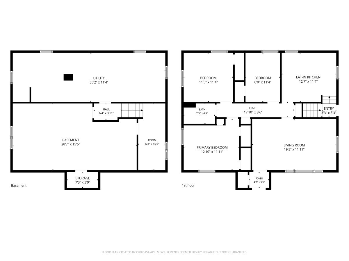 Property photo 48