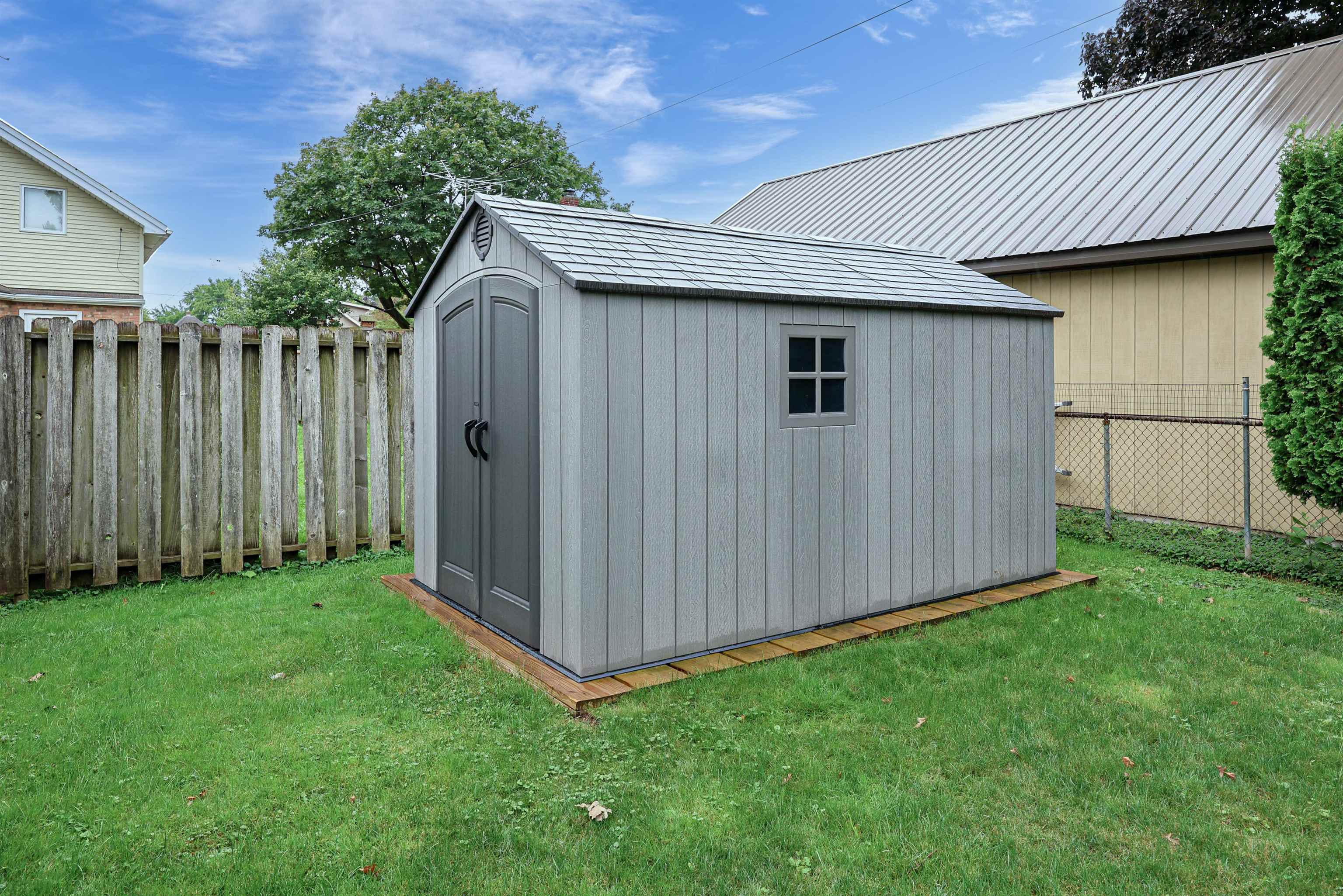 Property photo 9