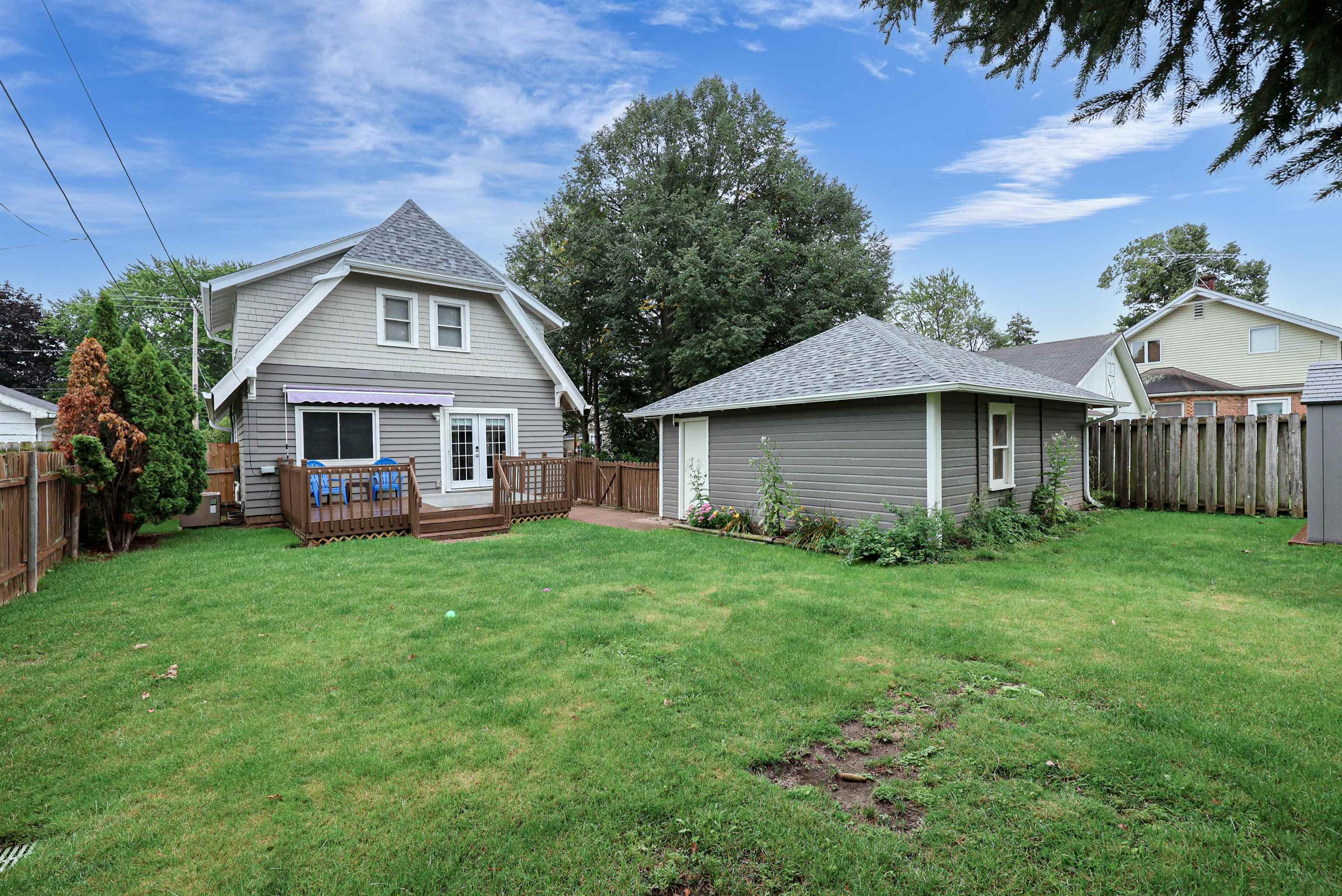 Property photo 10