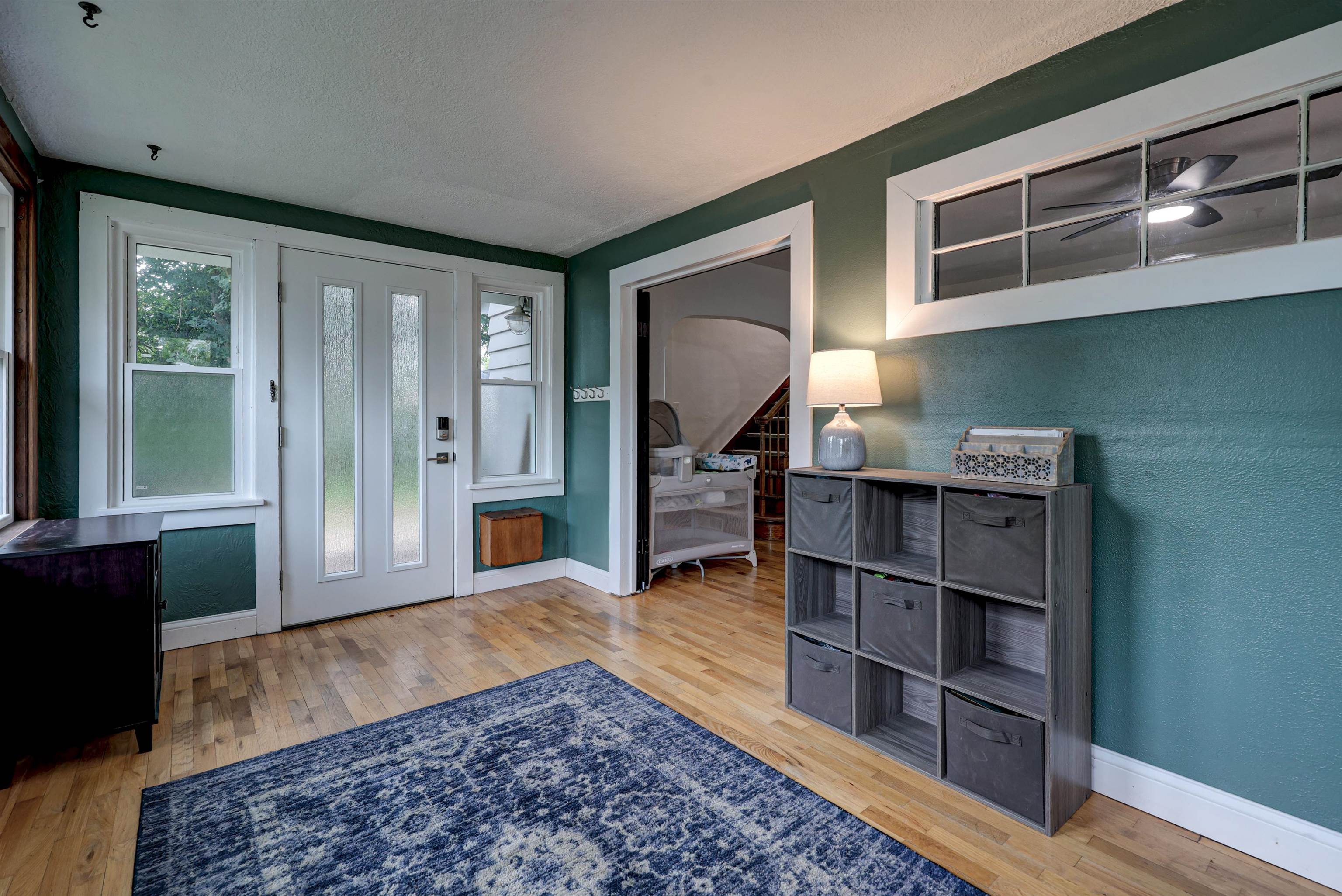 Property photo 12