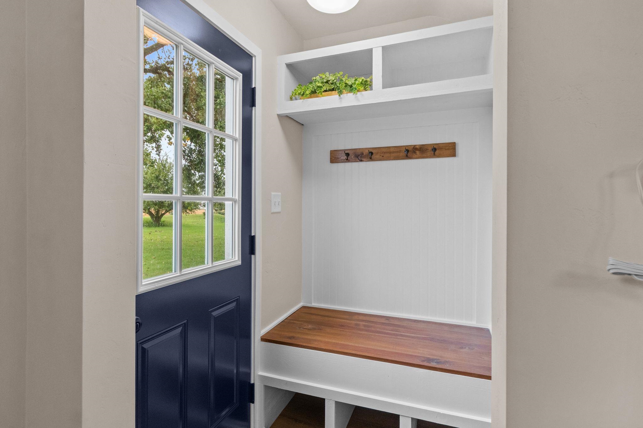 Property photo 28