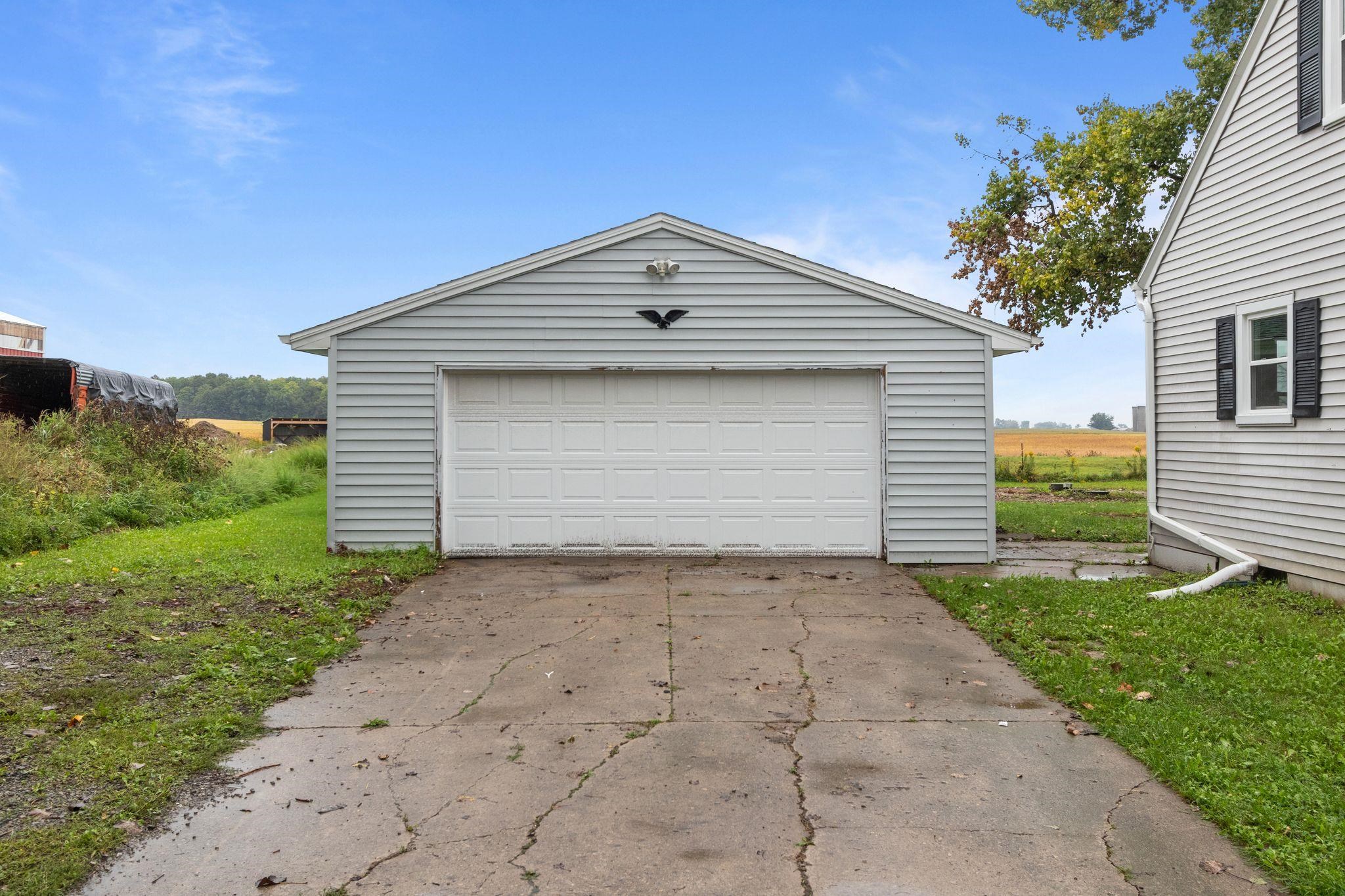Property photo 45