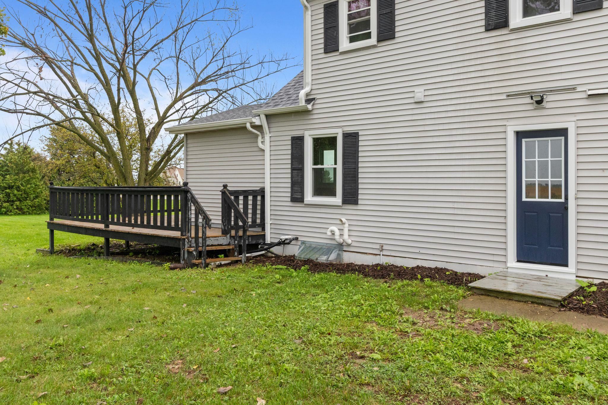 Property photo 40