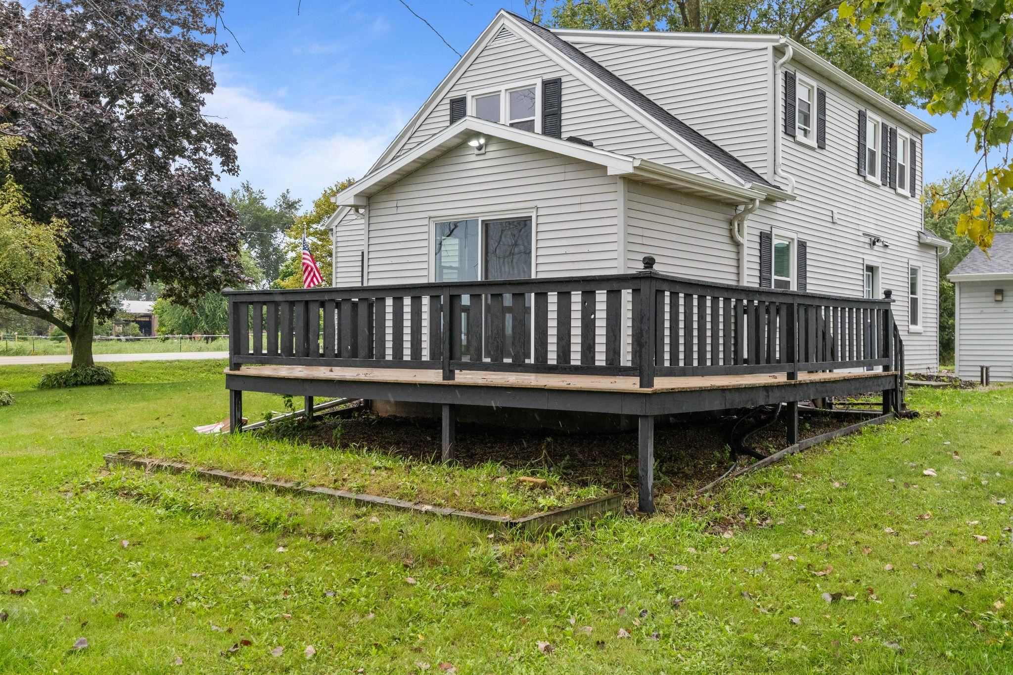 Property photo 38