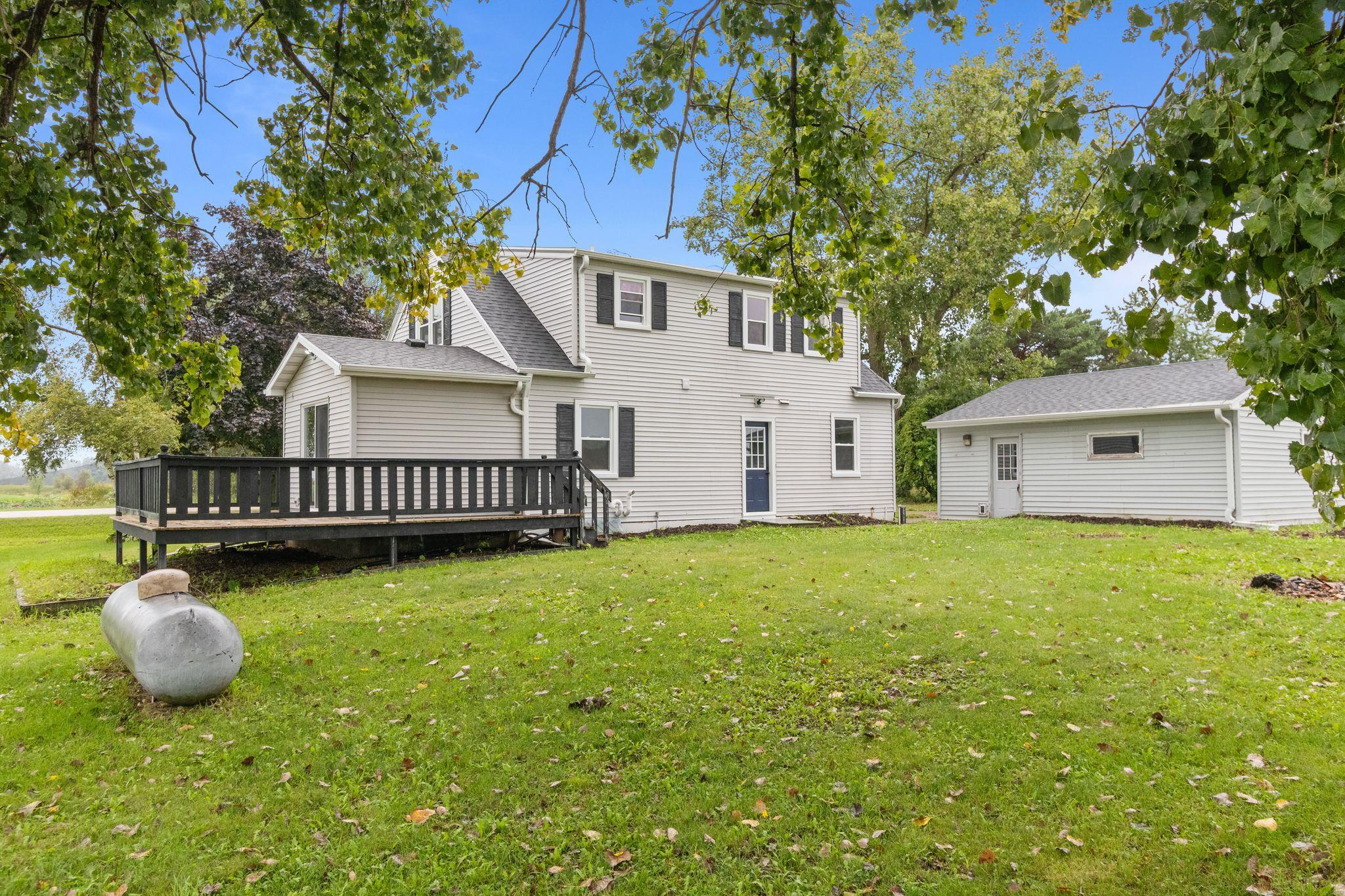 Property photo 39