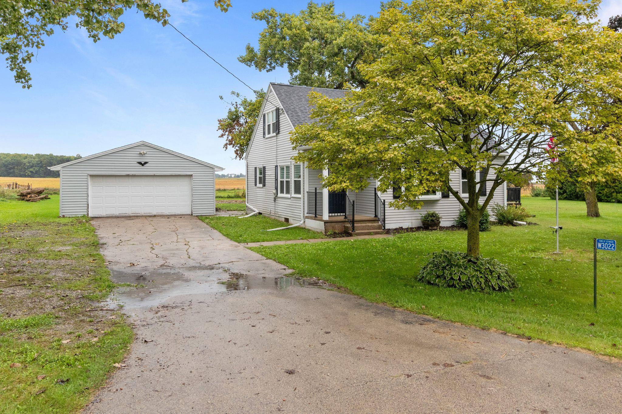 Property photo 46