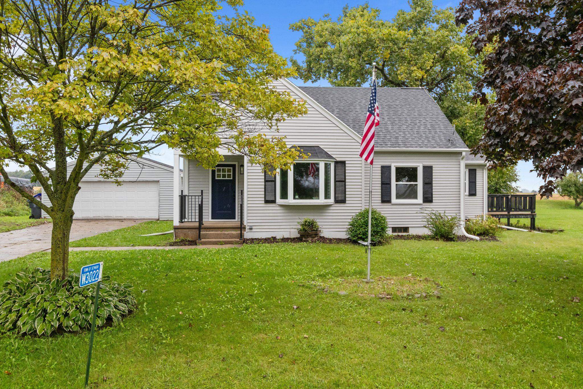 Property photo 49