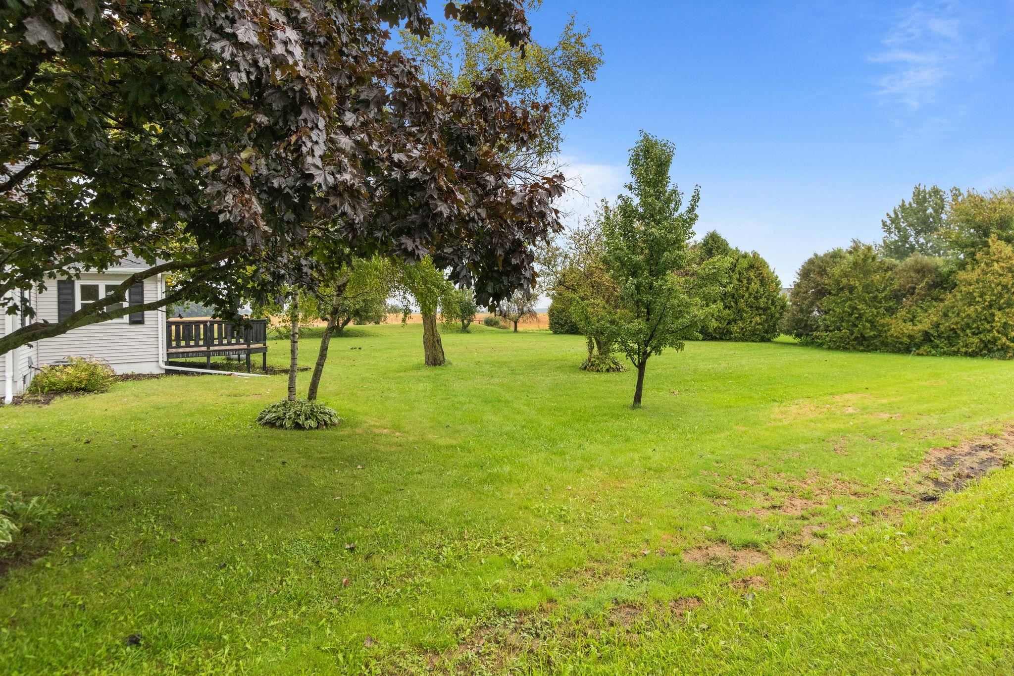 Property photo 43