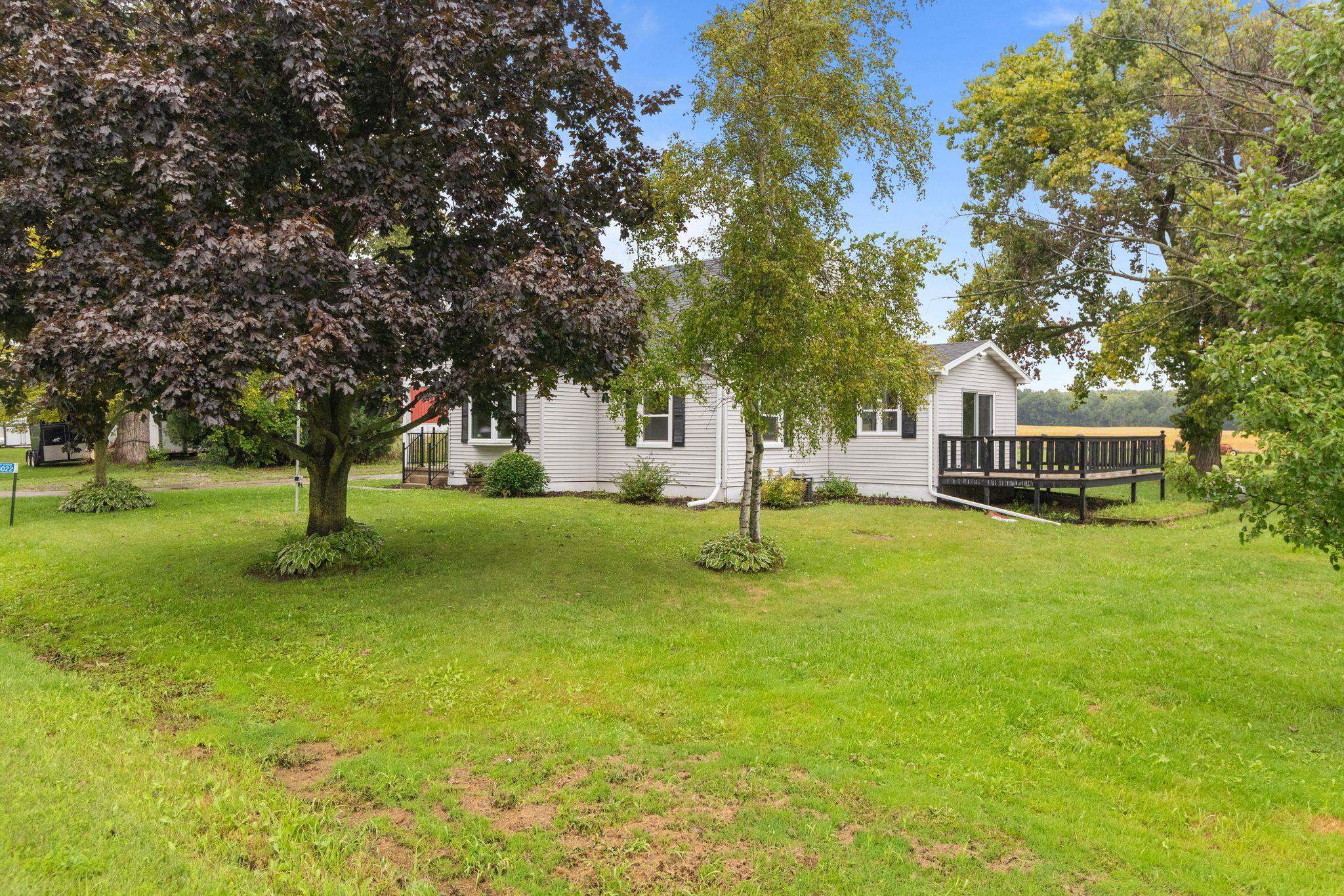 Property photo 44