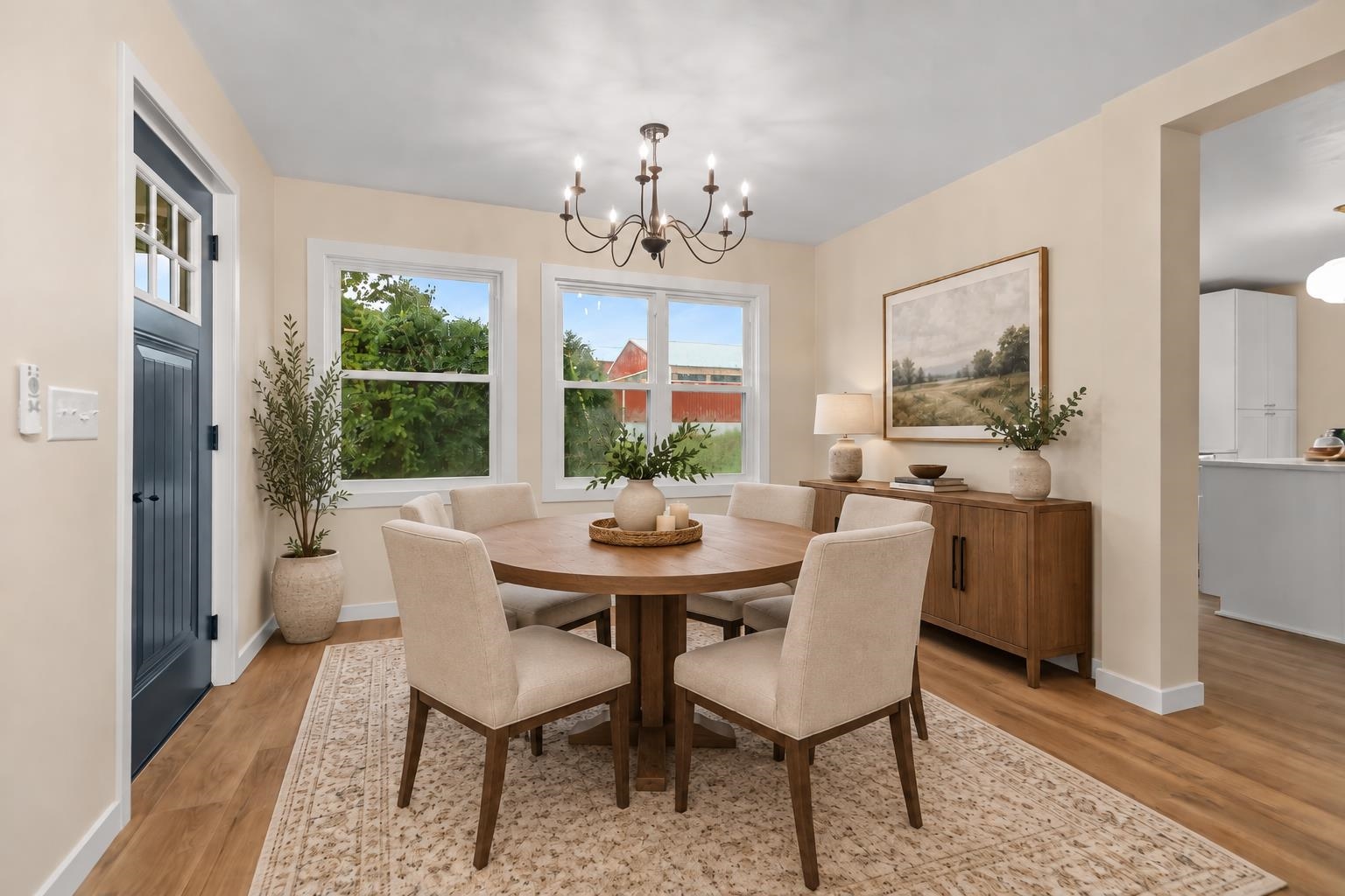 Property photo 9