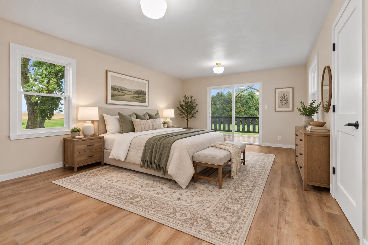 Property photo 18