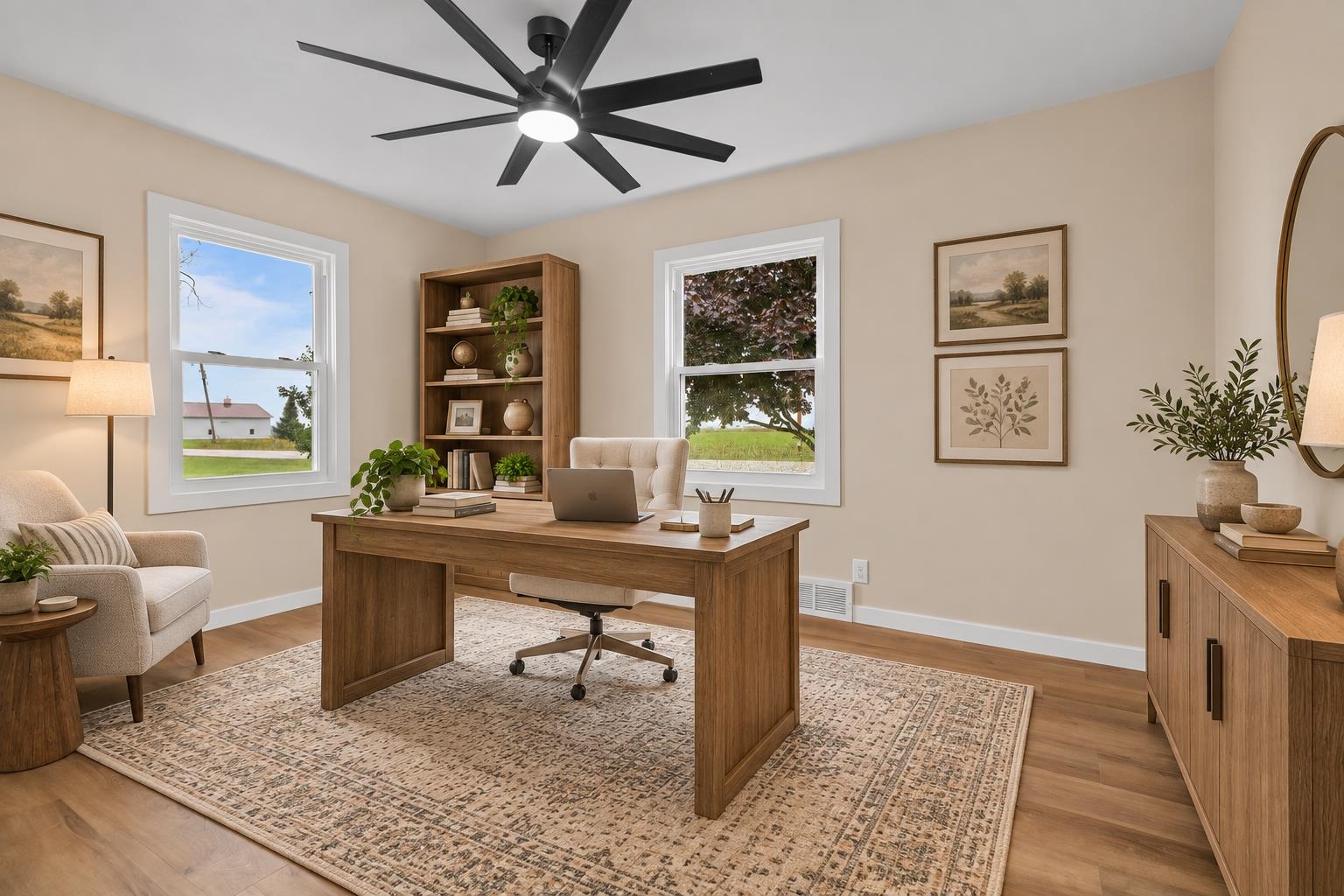 Property photo 22