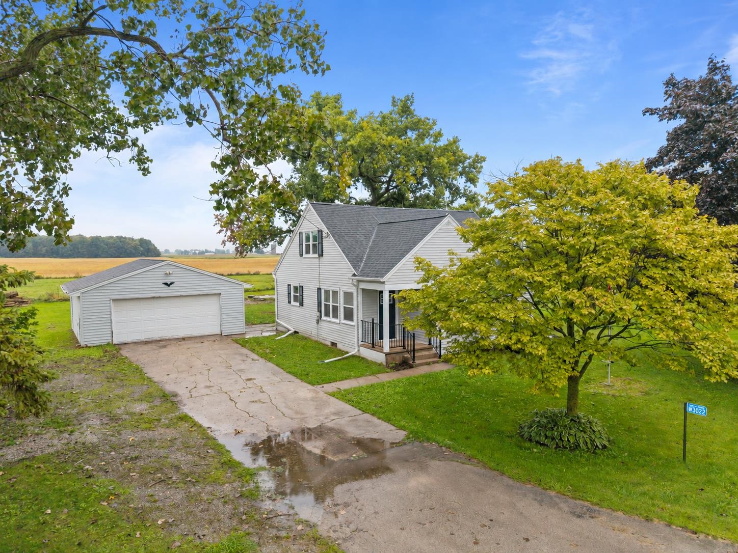 Property photo 47
