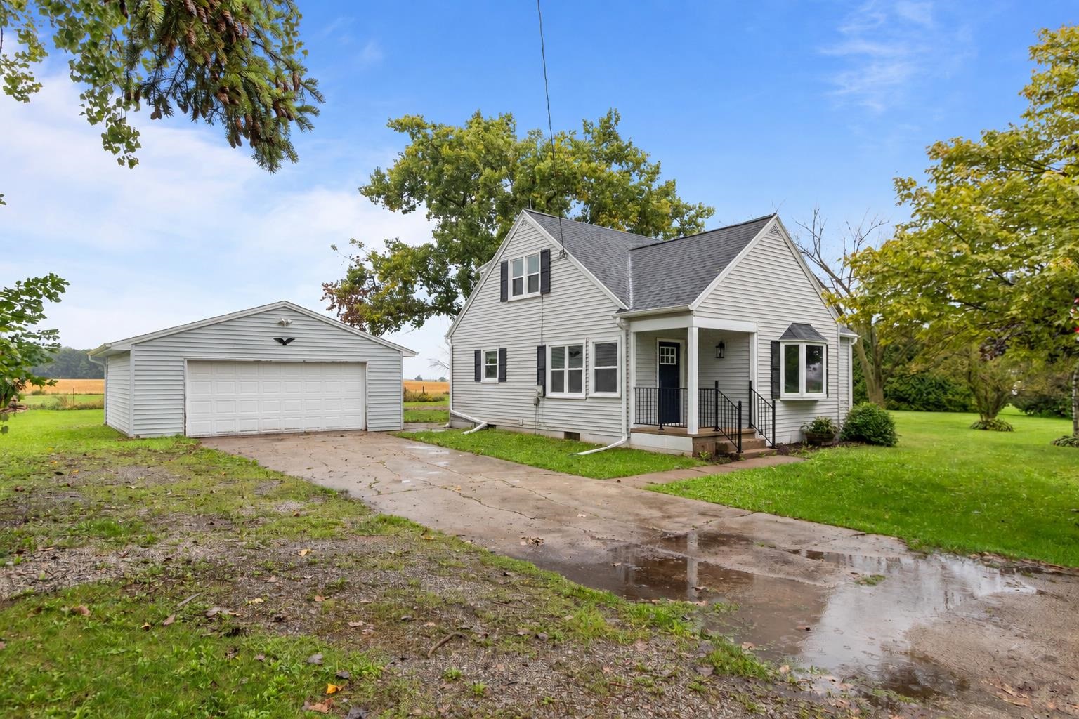 Property photo 48