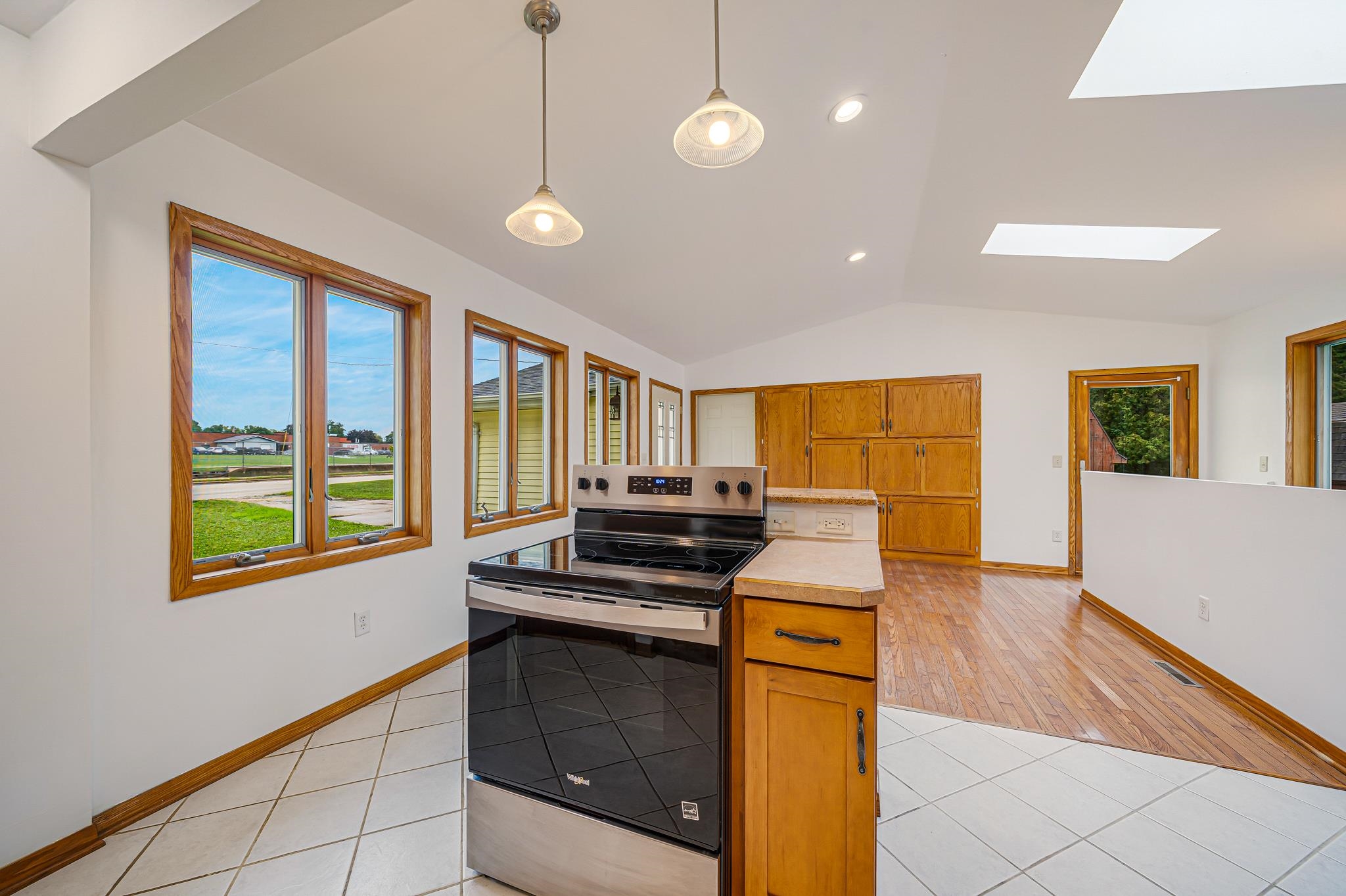 Property photo 18