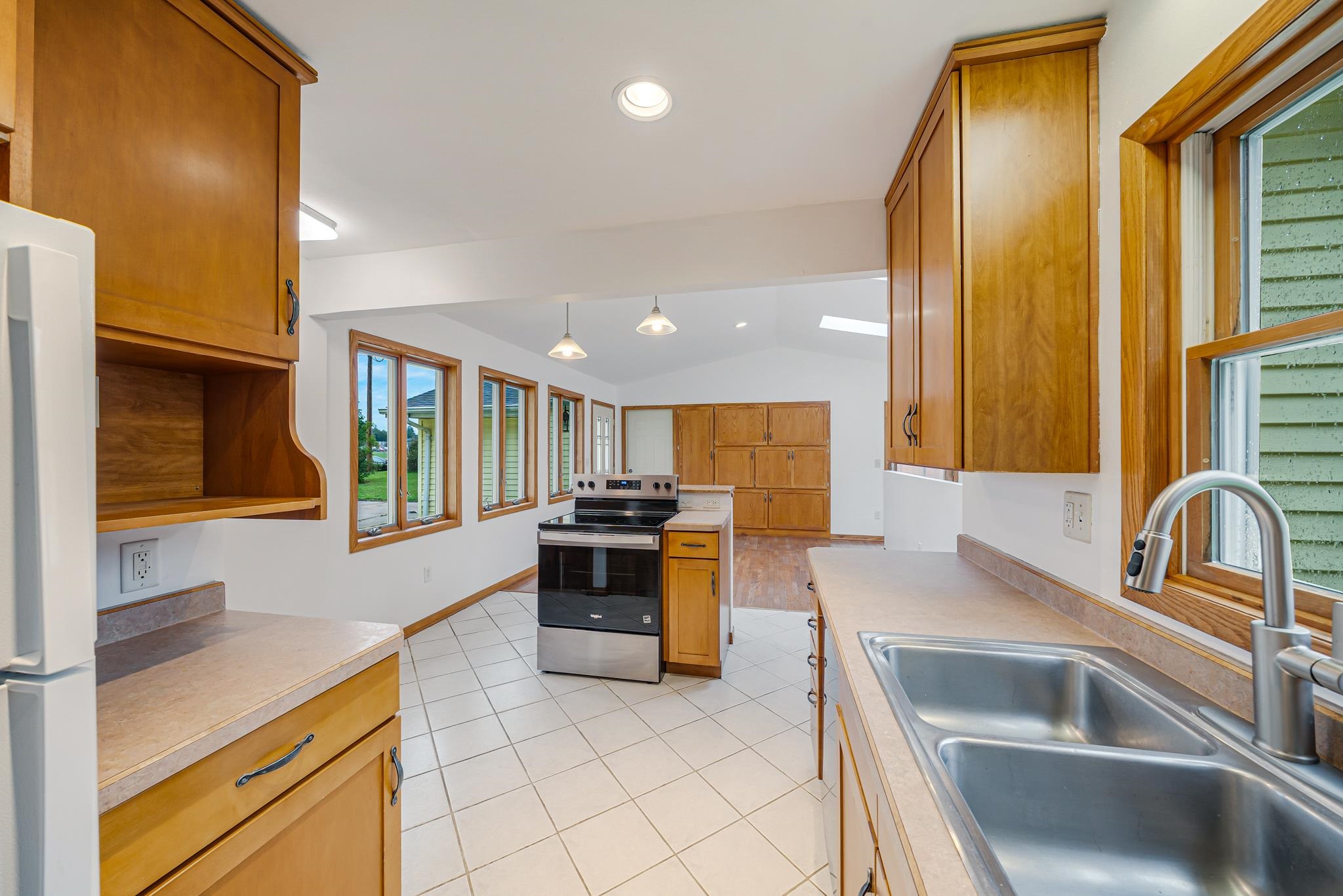 Property photo 19