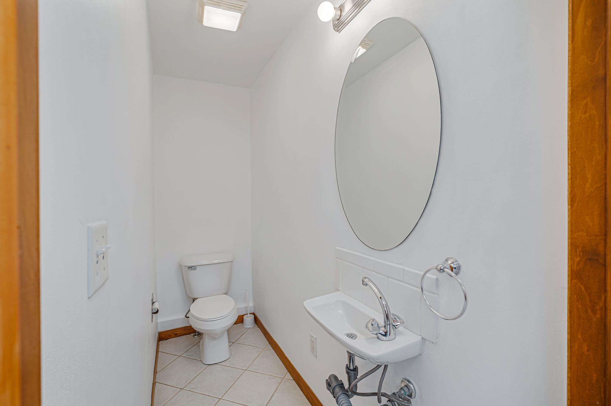 Property photo 21