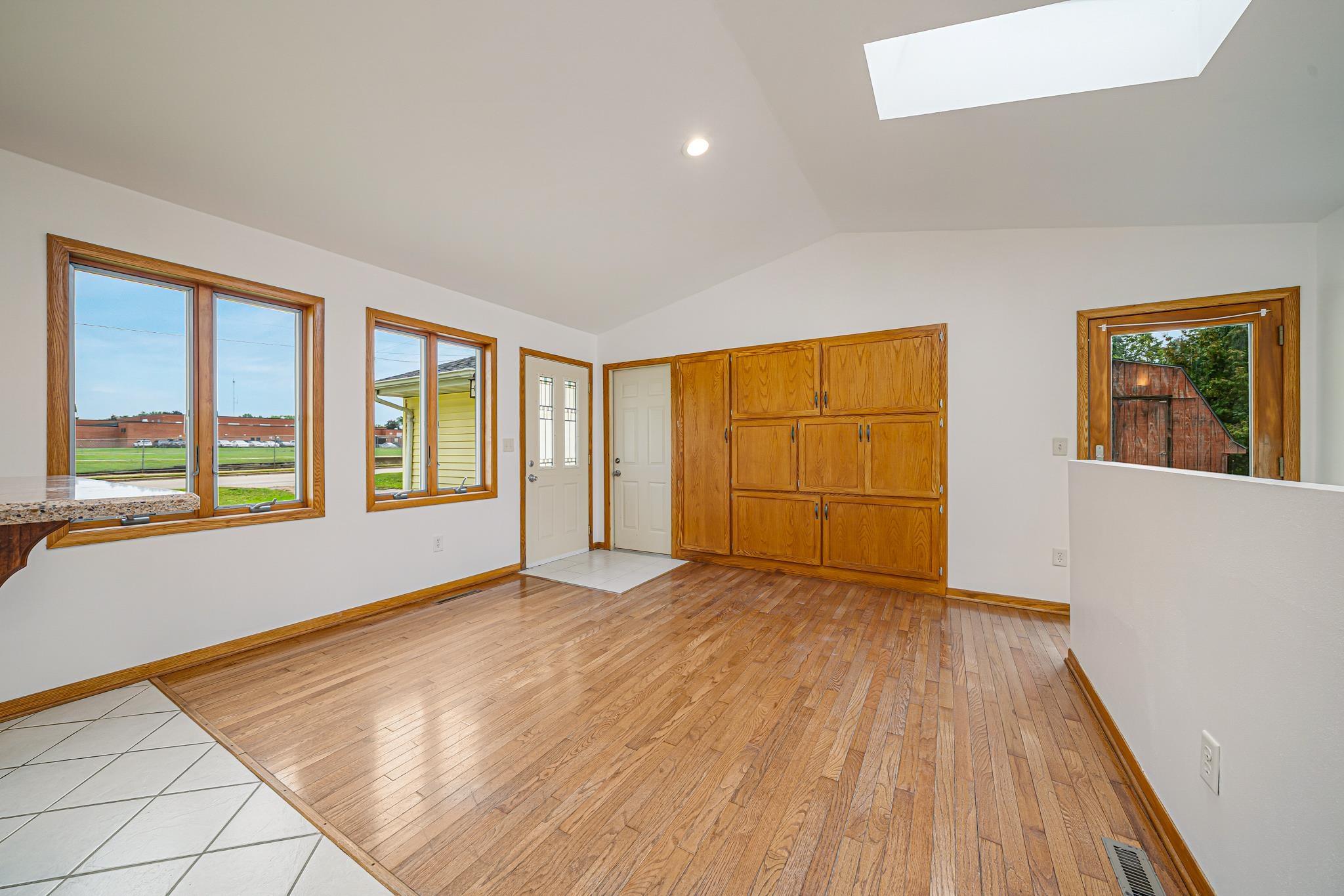 Property photo 16