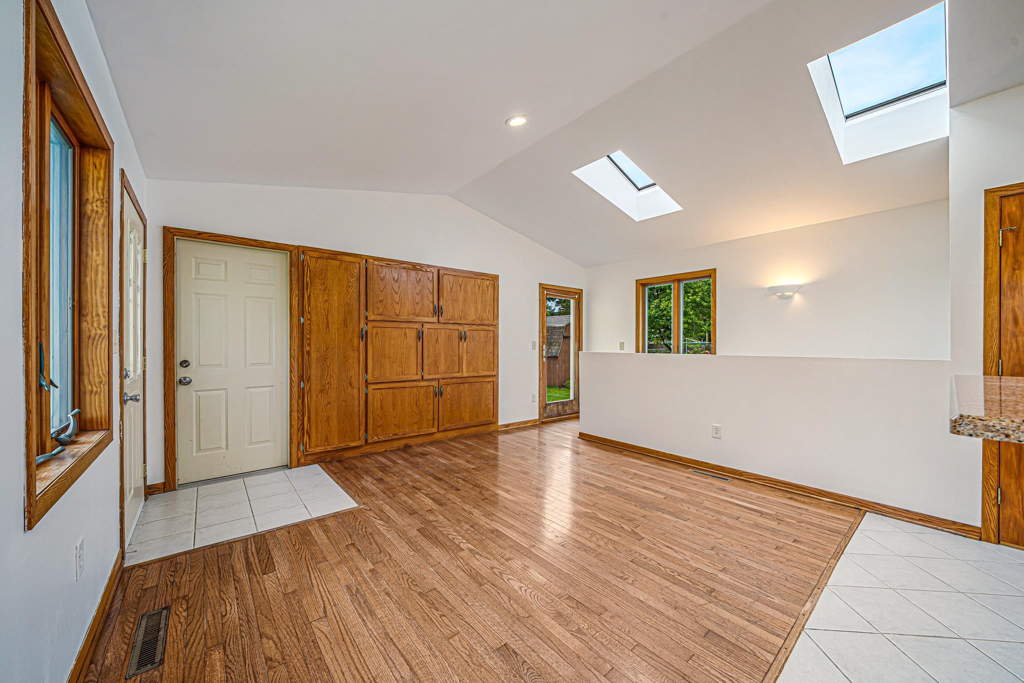 Property photo 20