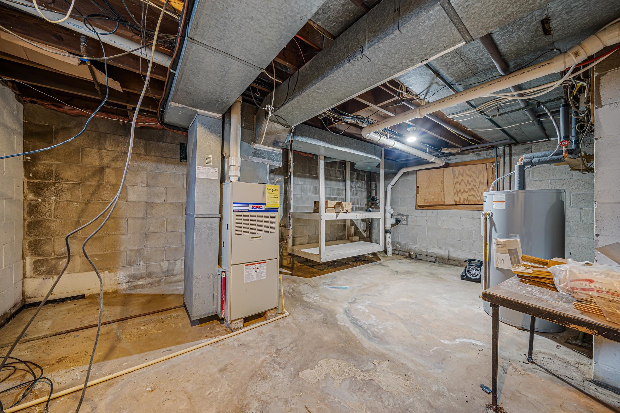 Property photo 31