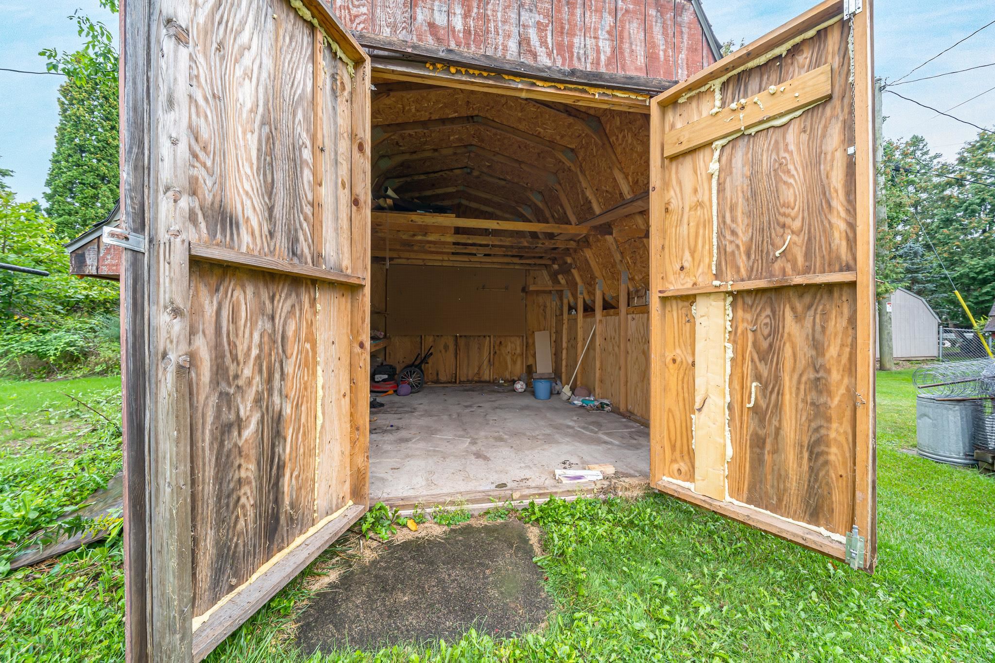 Property photo 34