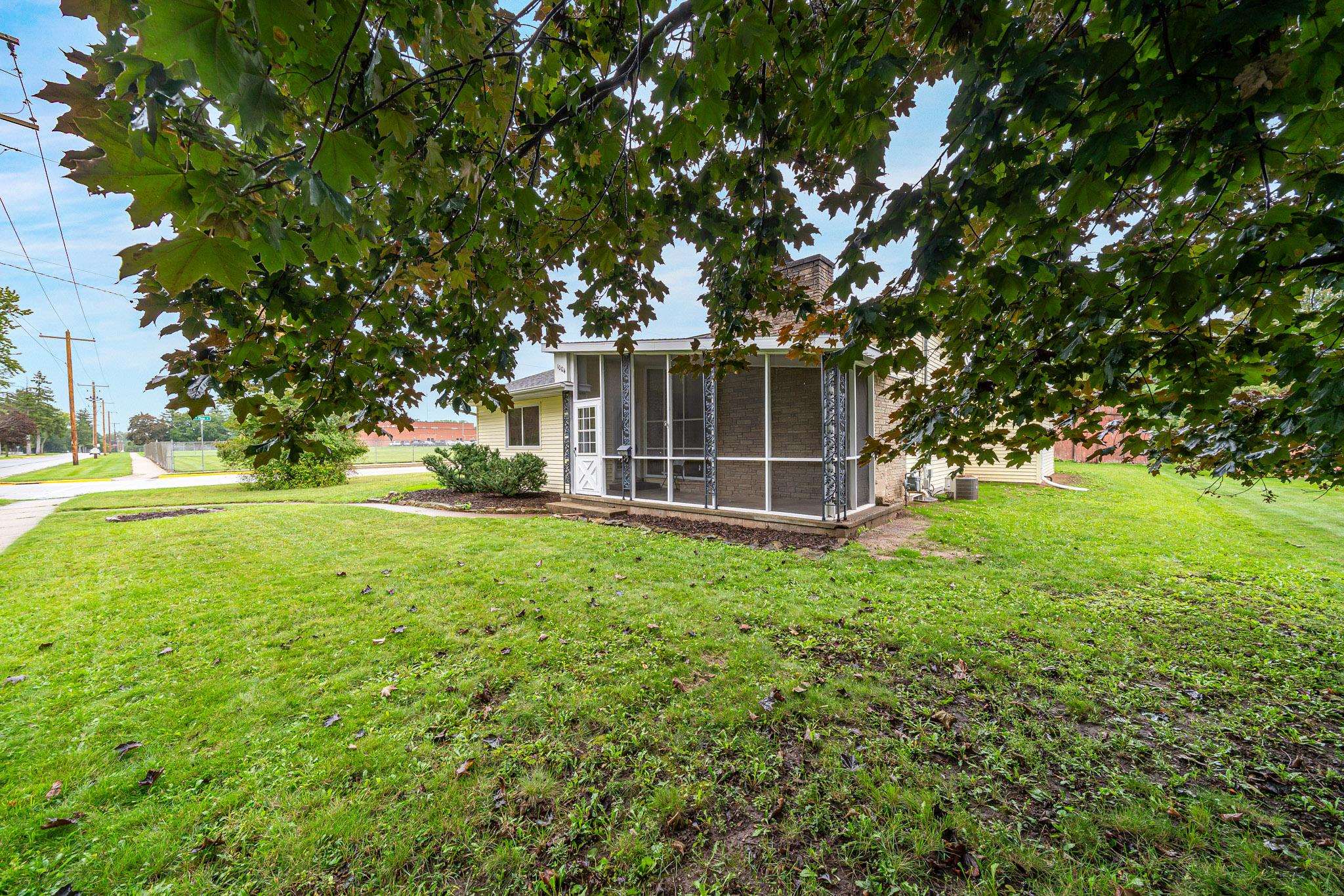 Property photo 36