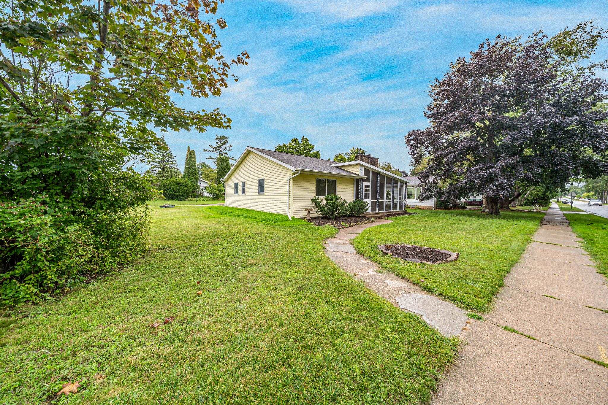 Property photo 37
