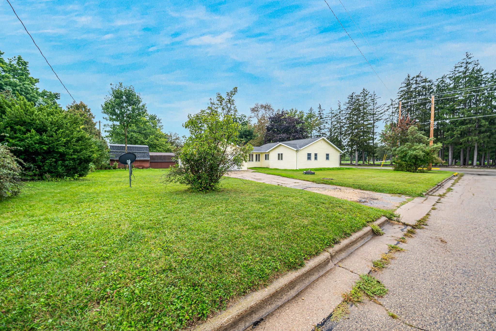 Property photo 38