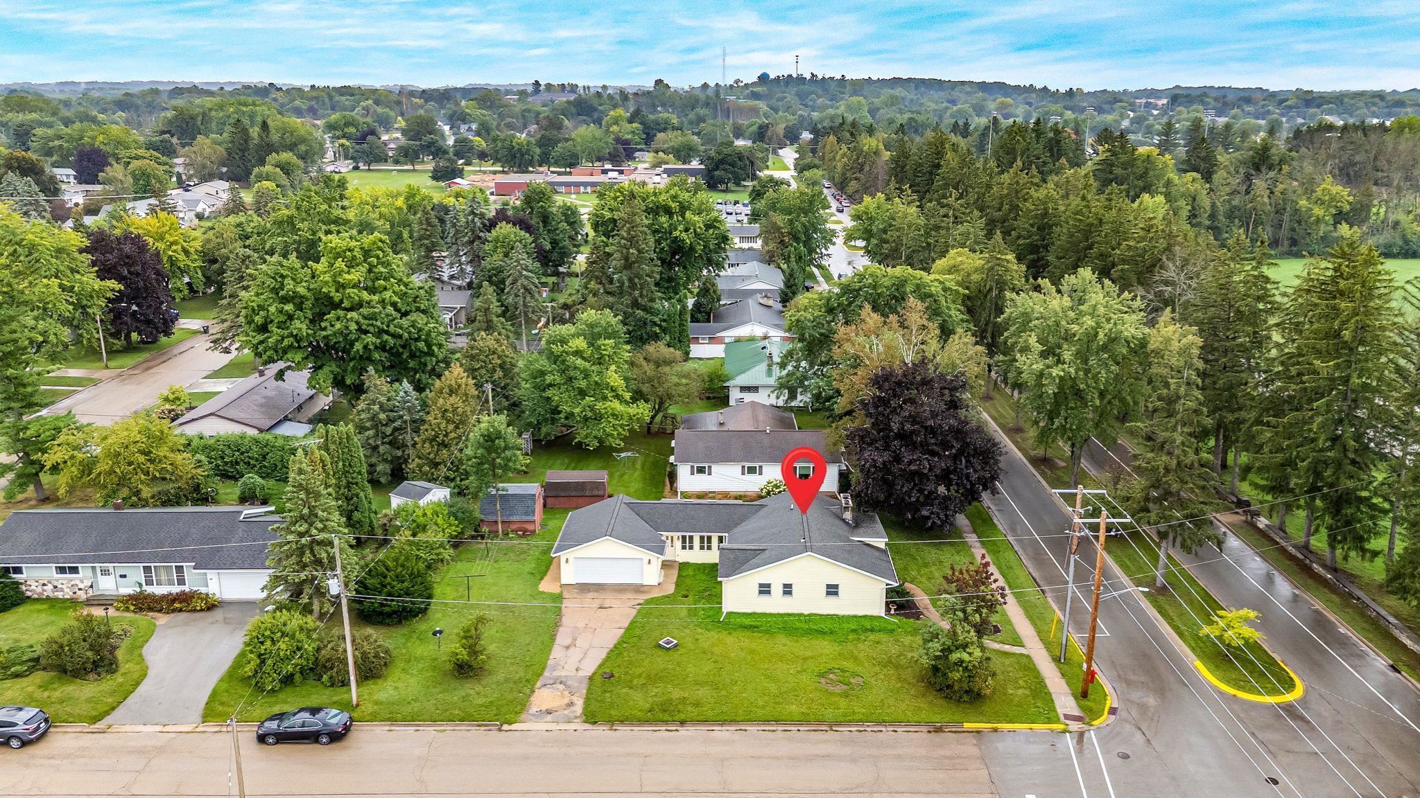 Property photo 41