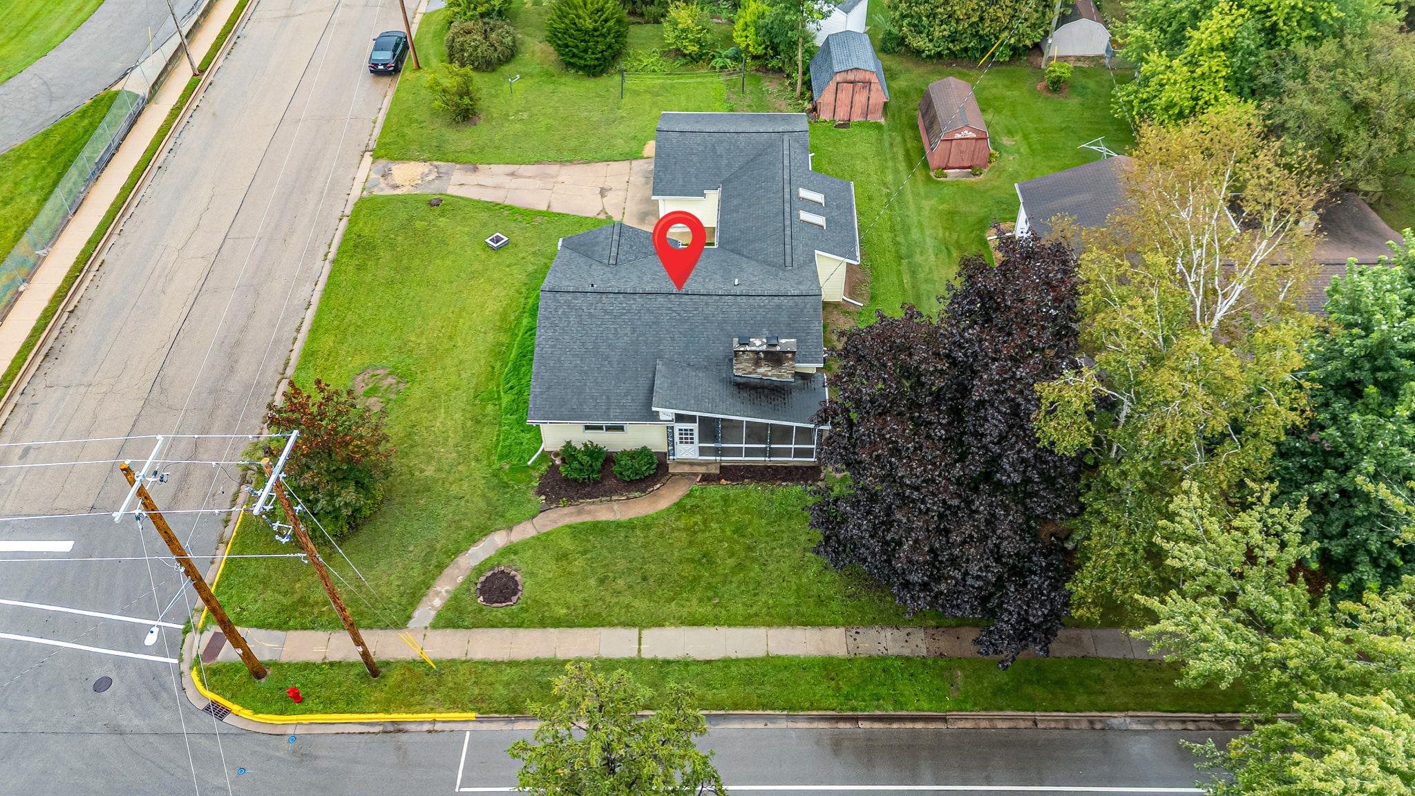 Property photo 46