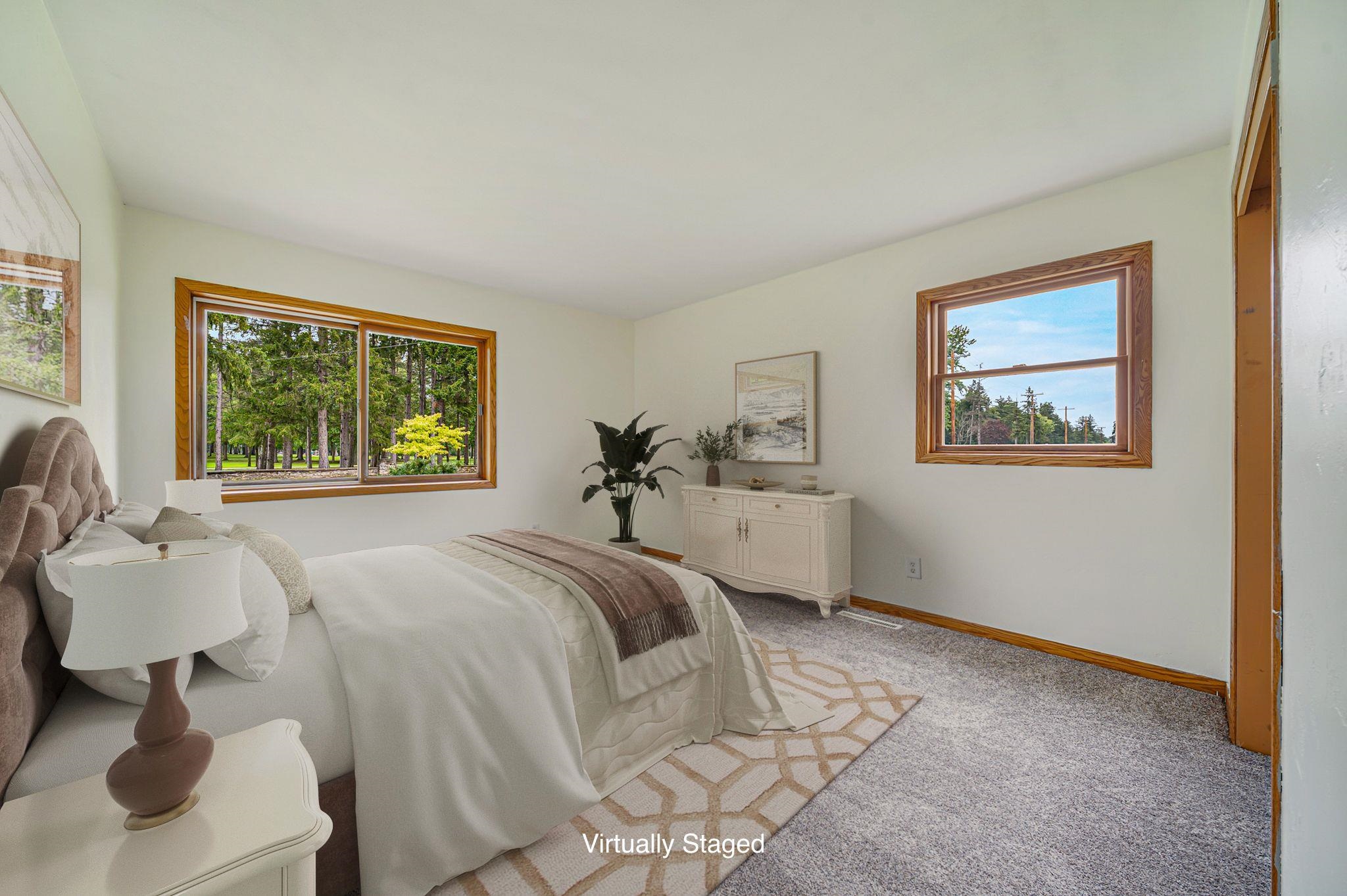 Property photo 22