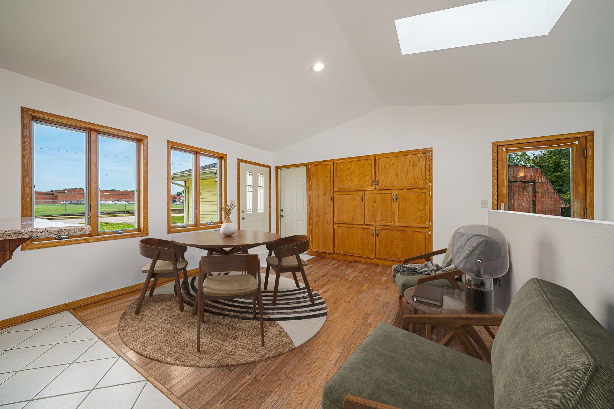 Property photo 15