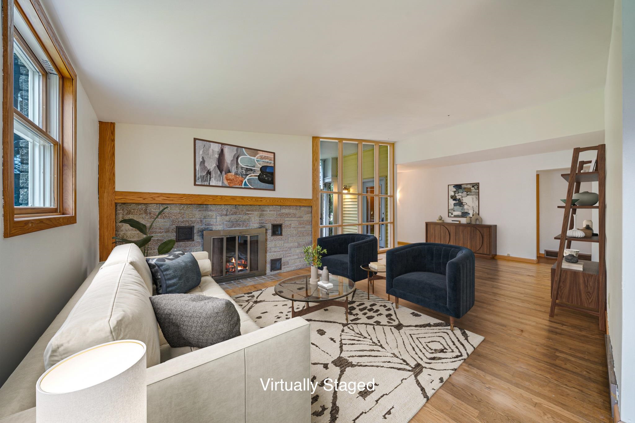 Property photo 8