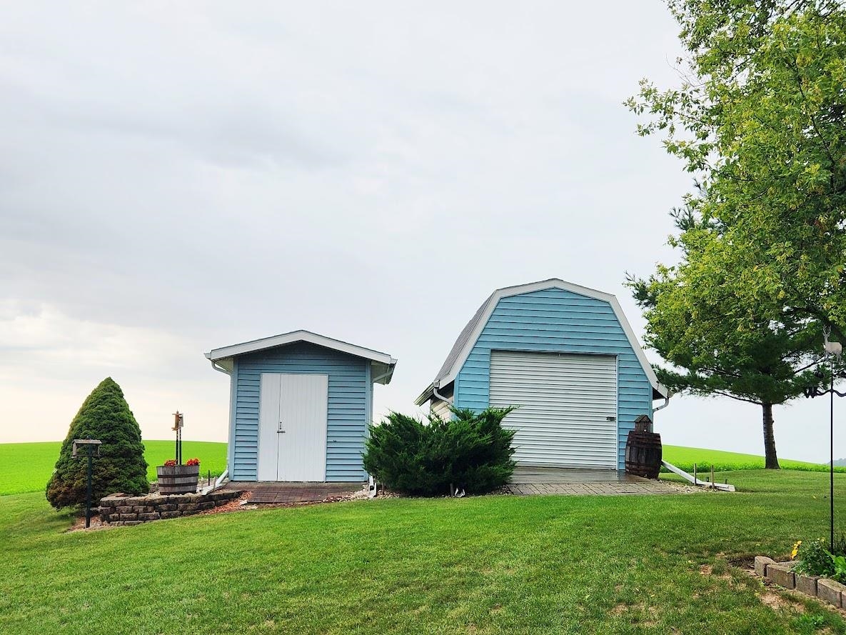 Property photo 14