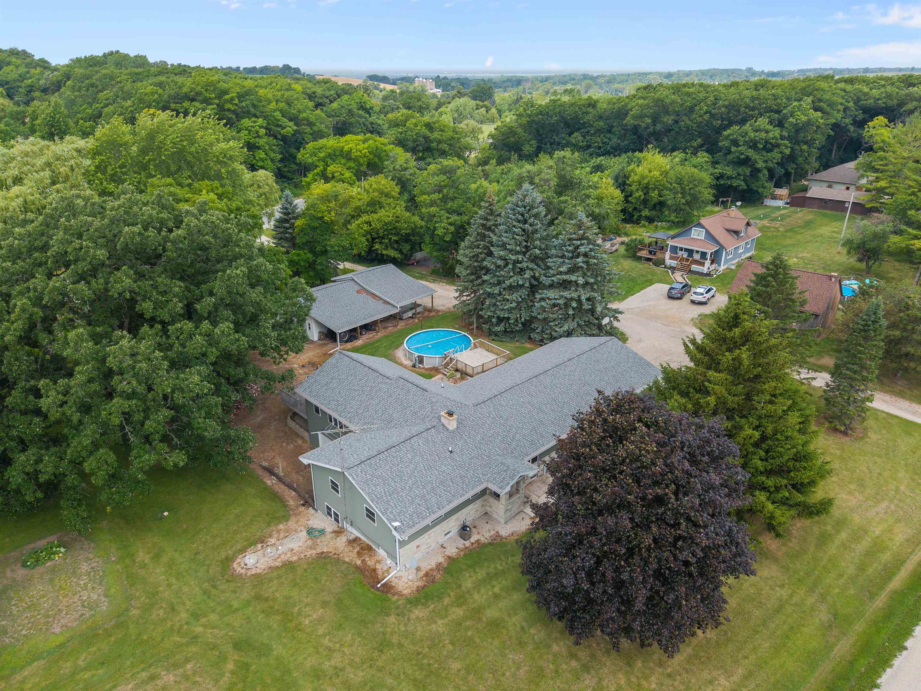 Property photo 18