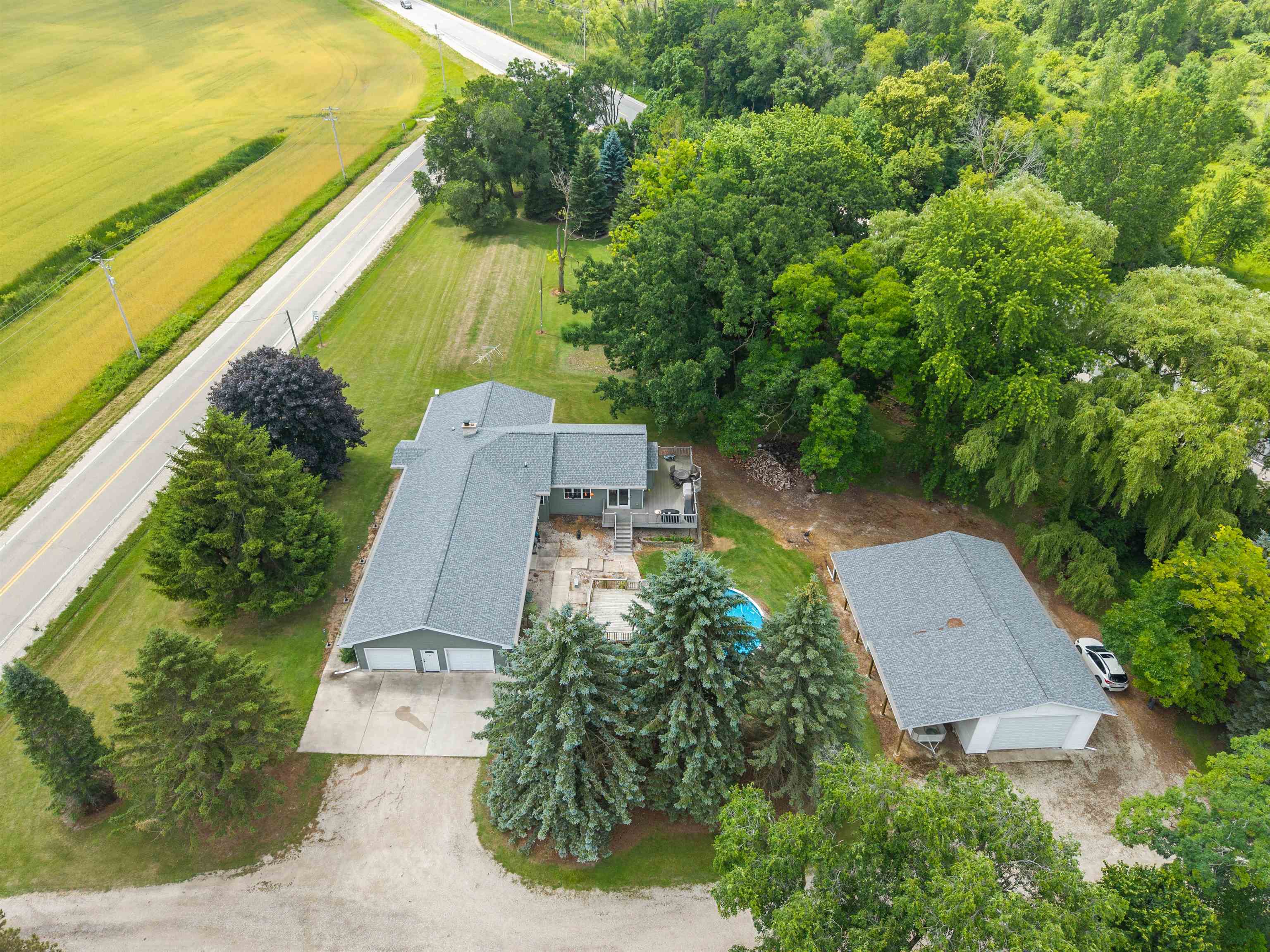 Property photo 19