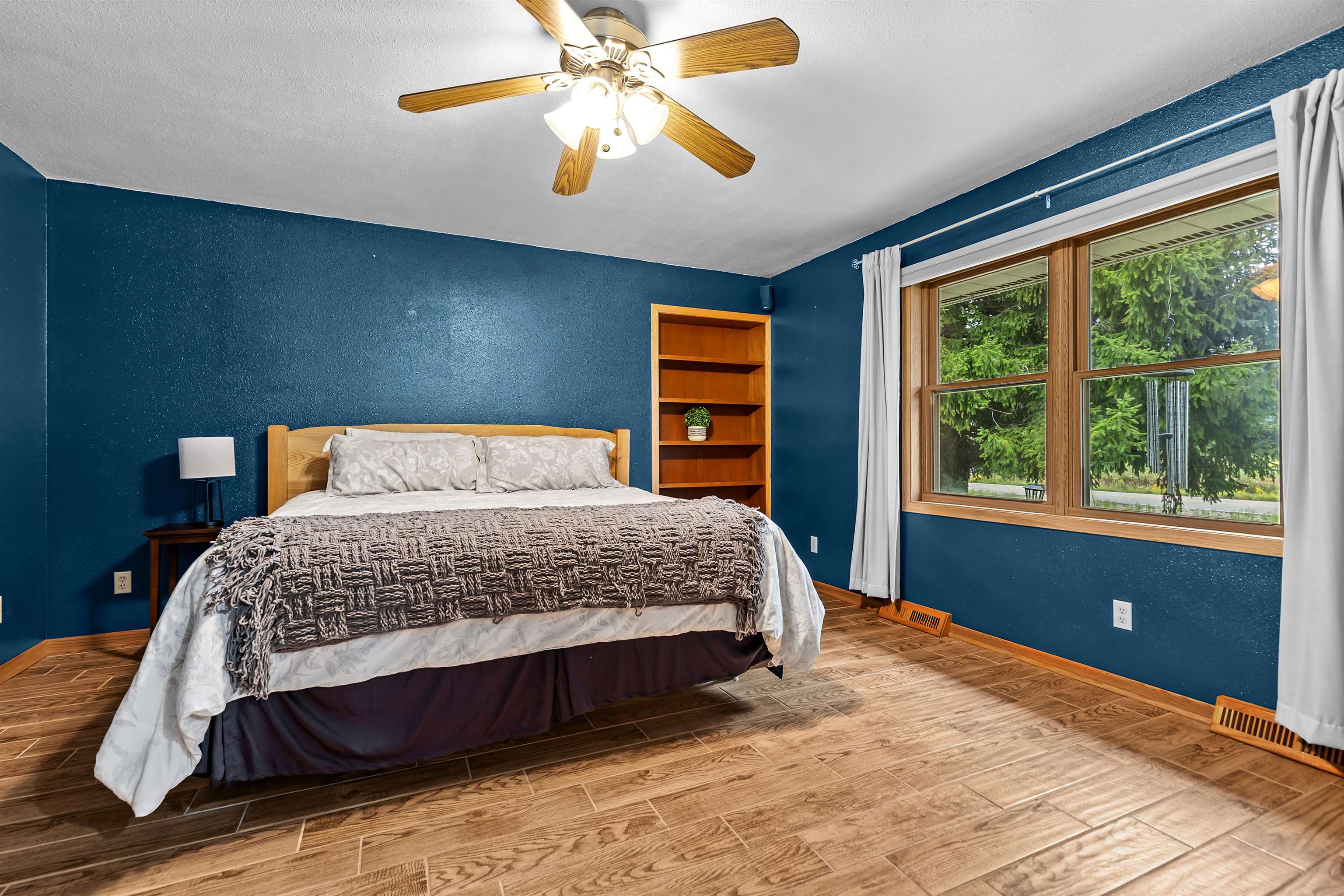 Property photo 24
