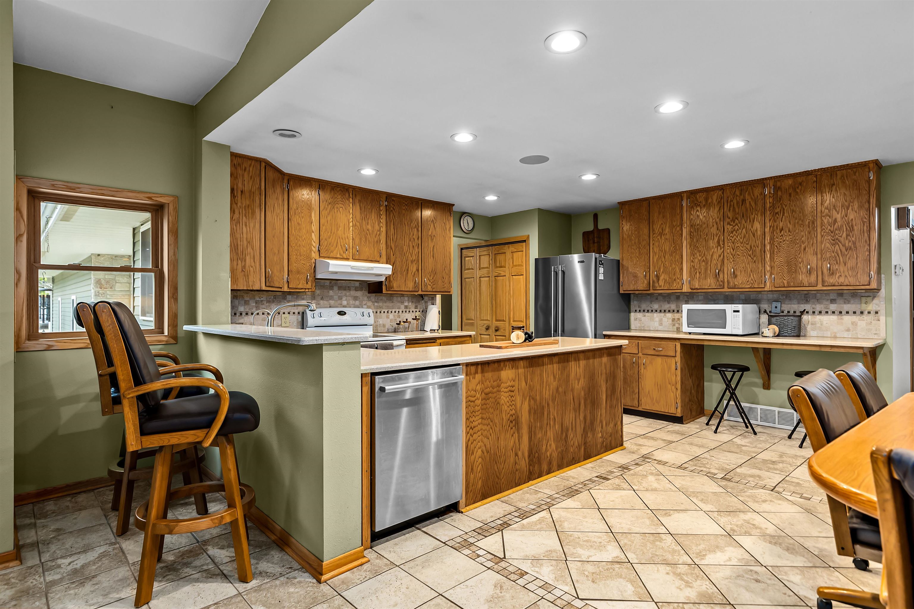Property photo 27