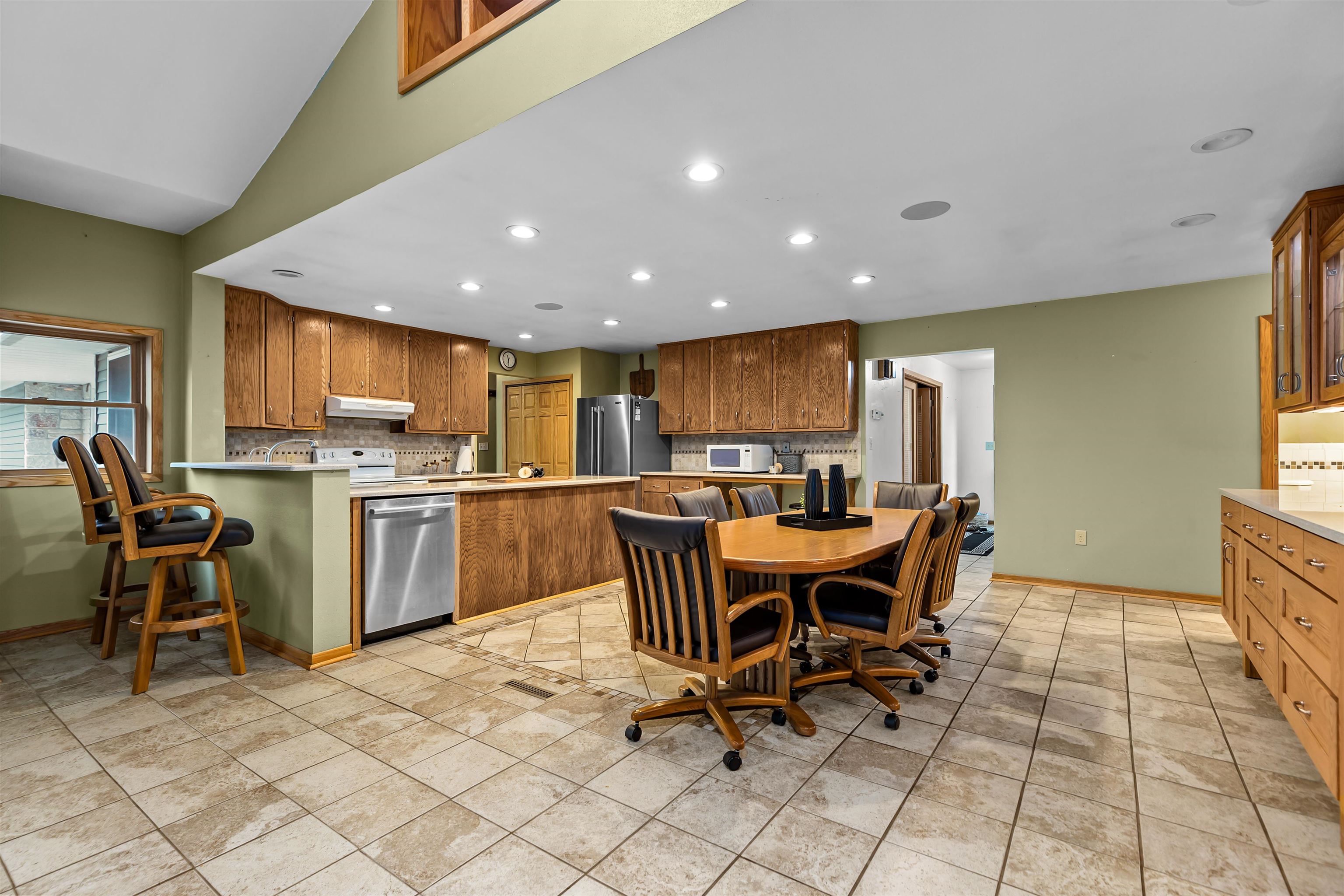 Property photo 30